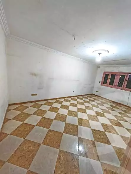 https://aqarmap.com.eg/en/listing/7008520-for-sale-cairo-helwan-helwan-el-sharkeya-khesro-basha-st