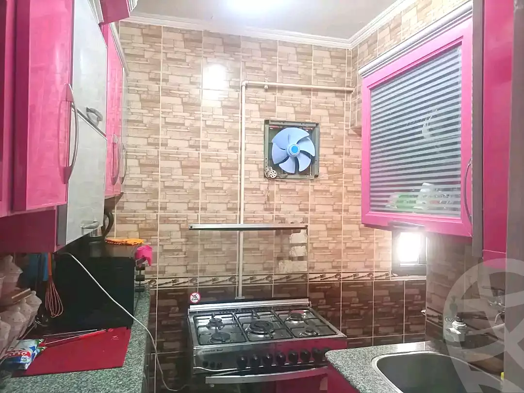 https://aqarmap.com.eg/en/listing/7008523-for-sale-cairo-15th-of-may-mjwr-26