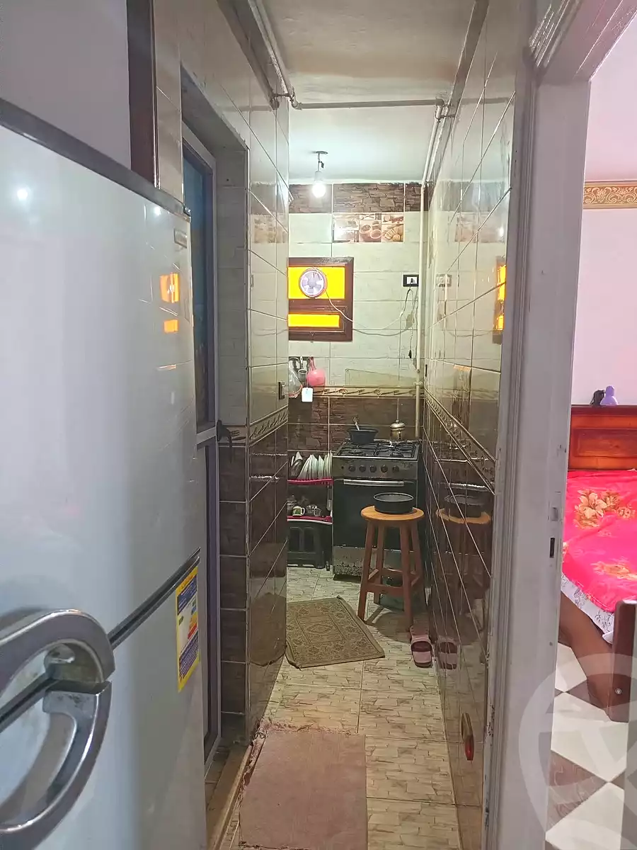 https://aqarmap.com.eg/ar/listing/7008526-for-sale-alexandria-bahray-el-anfoshy