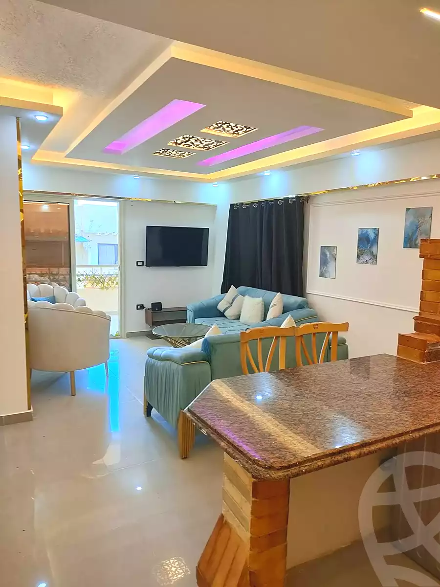 https://aqarmap.com.eg/ar/listing/7008522-for-sale-alexandria-al-agamy-shataa-el-nakheel