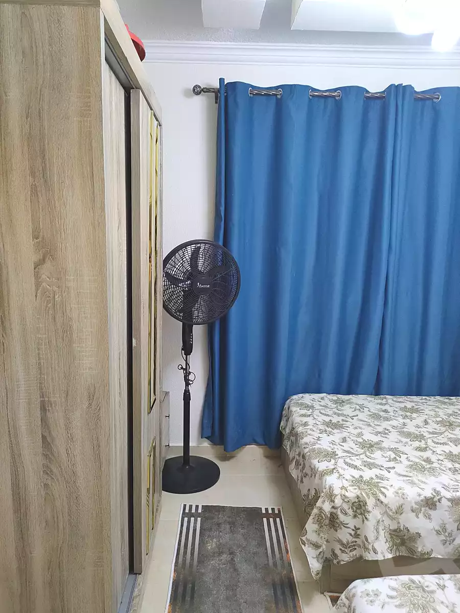 https://aqarmap.com.eg/ar/listing/7008522-for-sale-alexandria-al-agamy-shataa-el-nakheel
