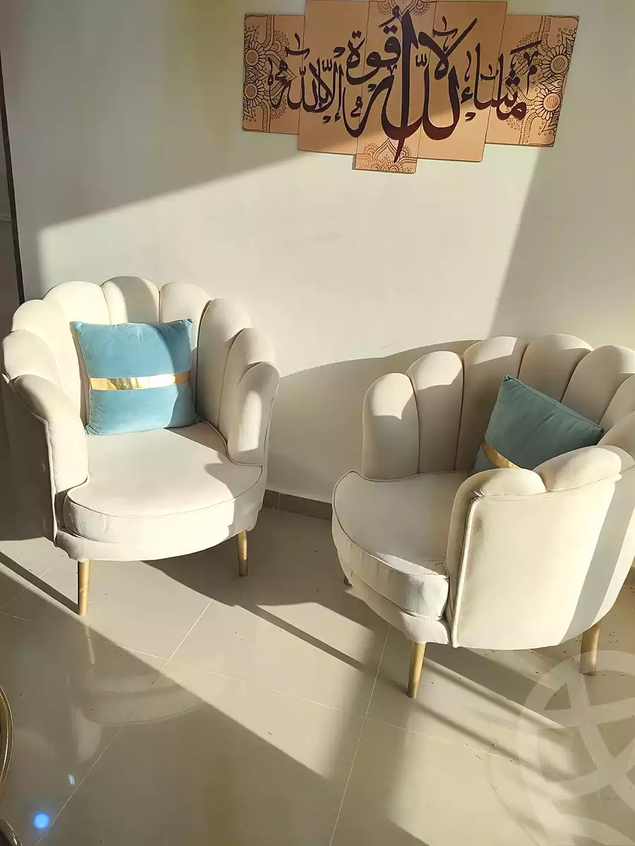 https://aqarmap.com.eg/ar/listing/7008522-for-sale-alexandria-al-agamy-shataa-el-nakheel