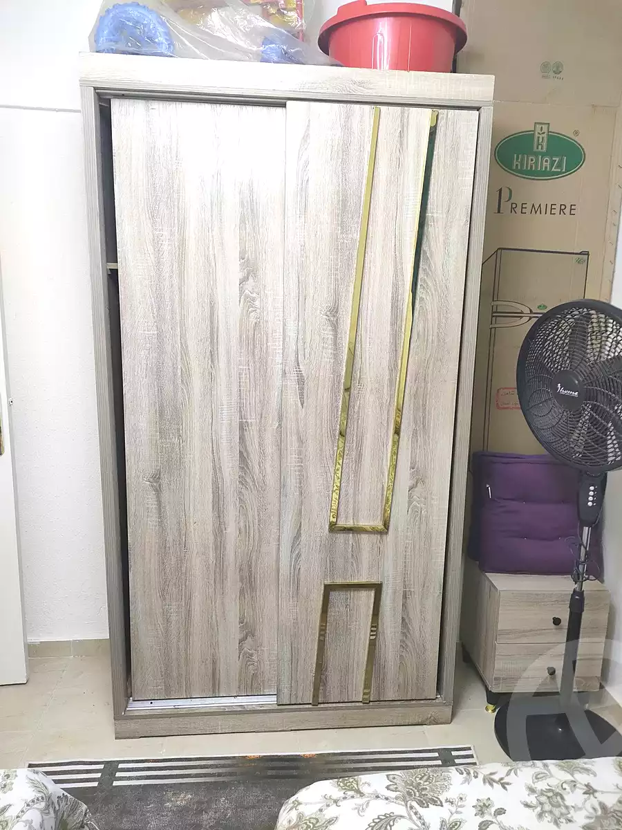 https://aqarmap.com.eg/ar/listing/7008522-for-sale-alexandria-al-agamy-shataa-el-nakheel