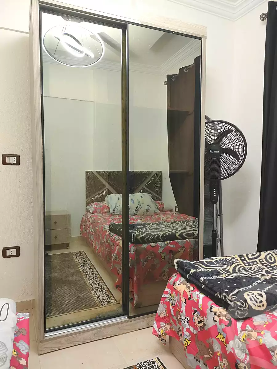 https://aqarmap.com.eg/ar/listing/7008522-for-sale-alexandria-al-agamy-shataa-el-nakheel