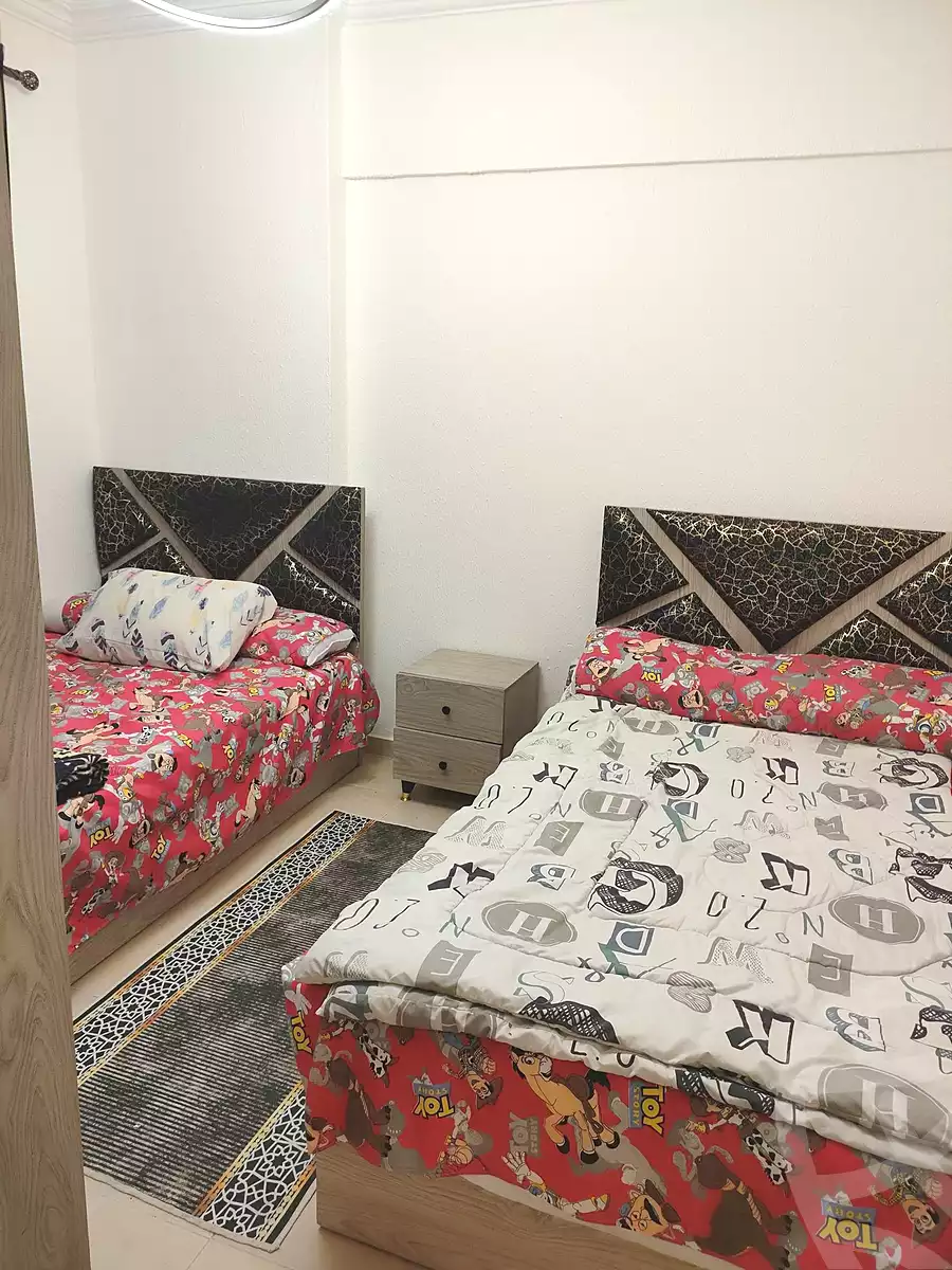 https://aqarmap.com.eg/ar/listing/7008522-for-sale-alexandria-al-agamy-shataa-el-nakheel