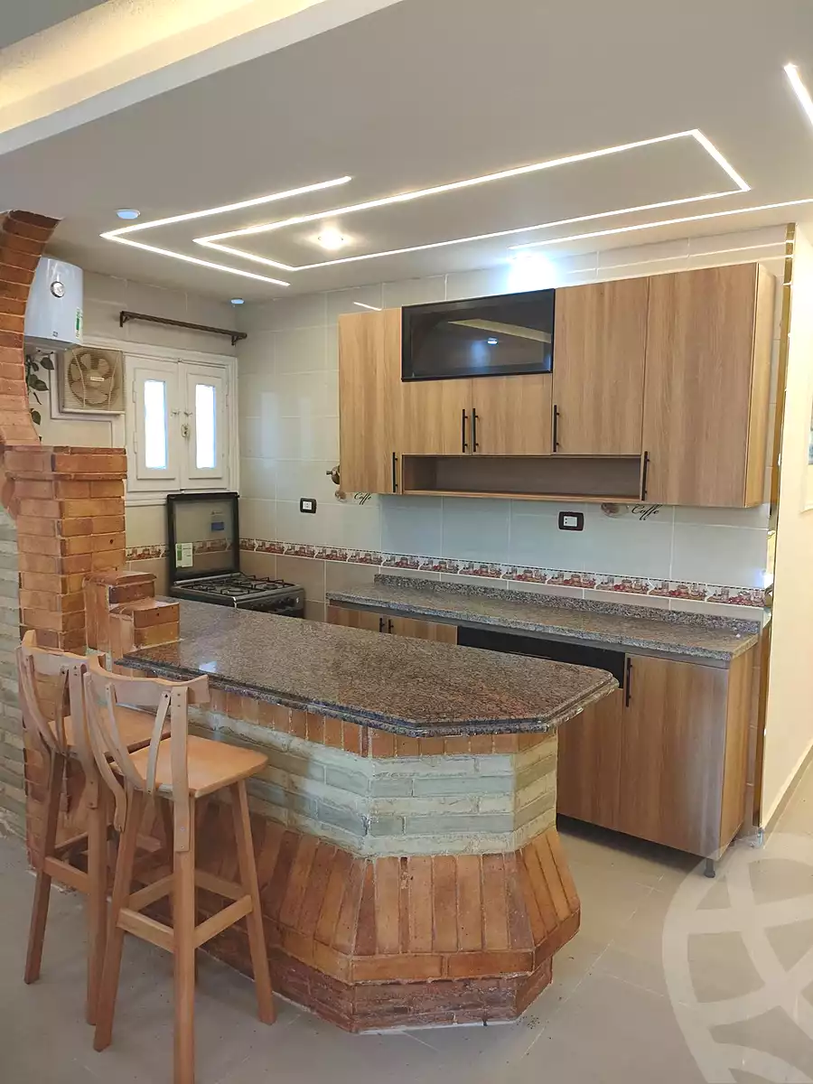 https://aqarmap.com.eg/ar/listing/7008522-for-sale-alexandria-al-agamy-shataa-el-nakheel
