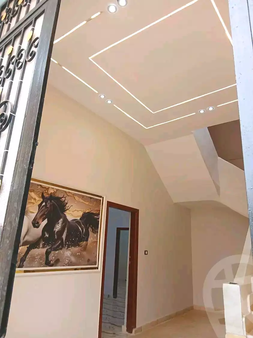 https://aqarmap.com.eg/ar/listing/7008534-for-sale-qalyubia-musturad