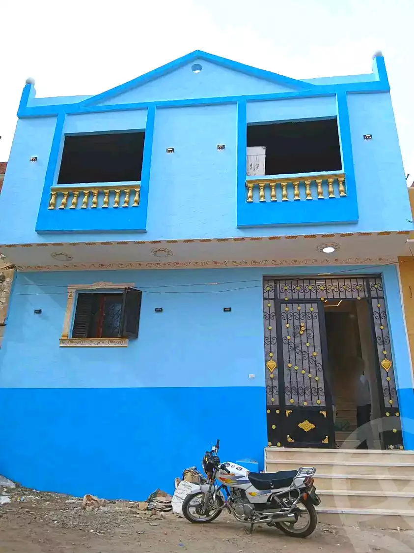 https://aqarmap.com.eg/ar/listing/7008534-for-sale-qalyubia-musturad