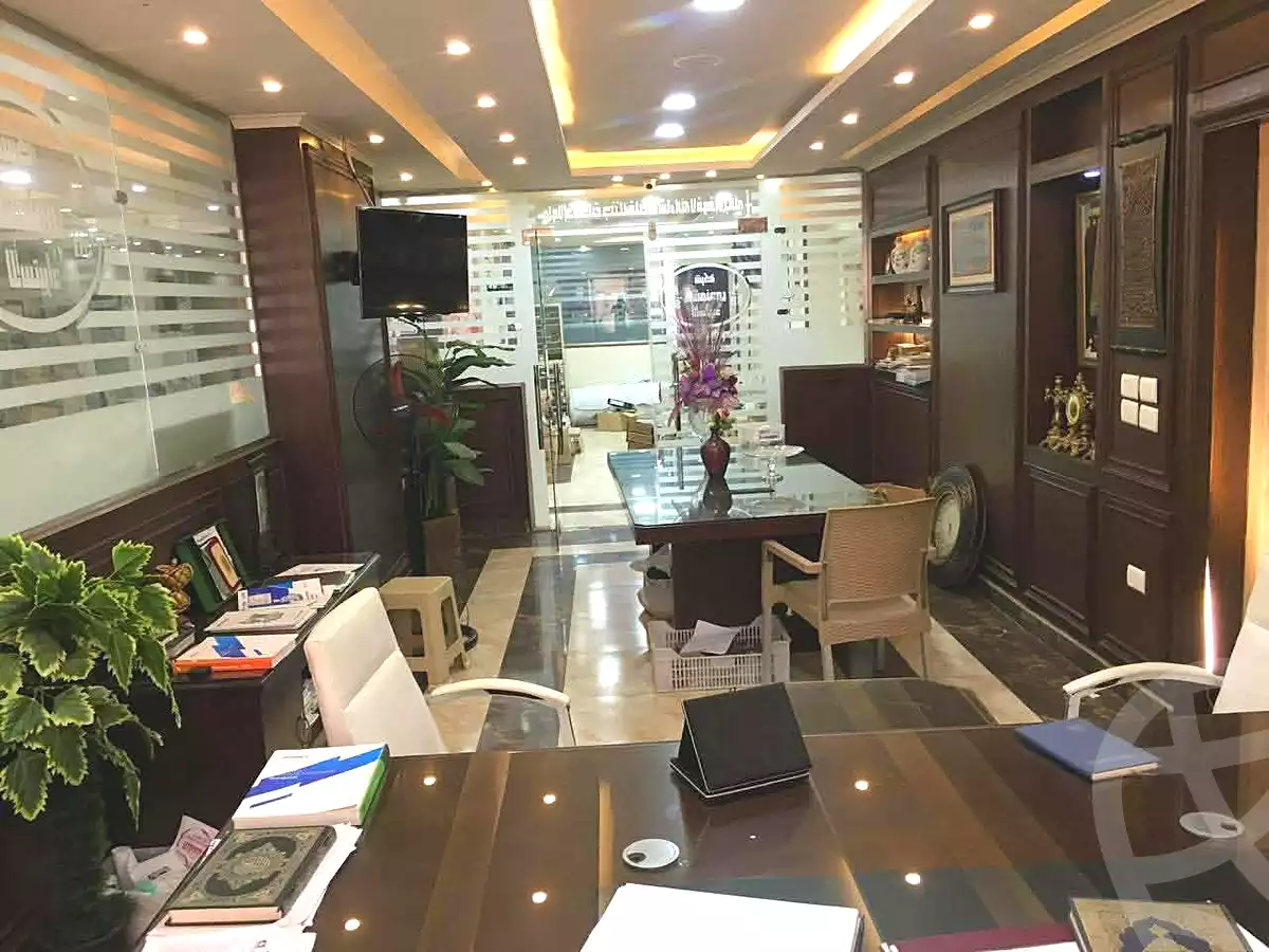 https://aqarmap.com.eg/en/listing/7008535-for-sale-alexandria-fyktwry