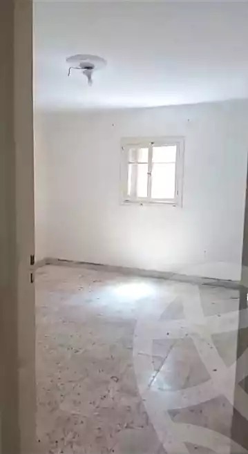 https://aqarmap.com.eg/en/listing/7008545-for-sale-alexandria-el-mandara-al-sokari-st