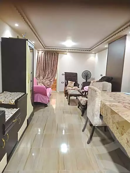 https://aqarmap.com.eg/ar/listing/7008550-for-sale-cairo-ain-shams-ain-shams-el-sharkia