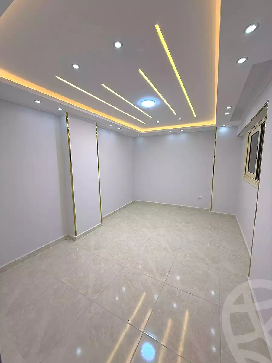 https://aqarmap.com.eg/en/listing/7008548-for-sale-alexandria-miami-iskandar-ibrahim-st