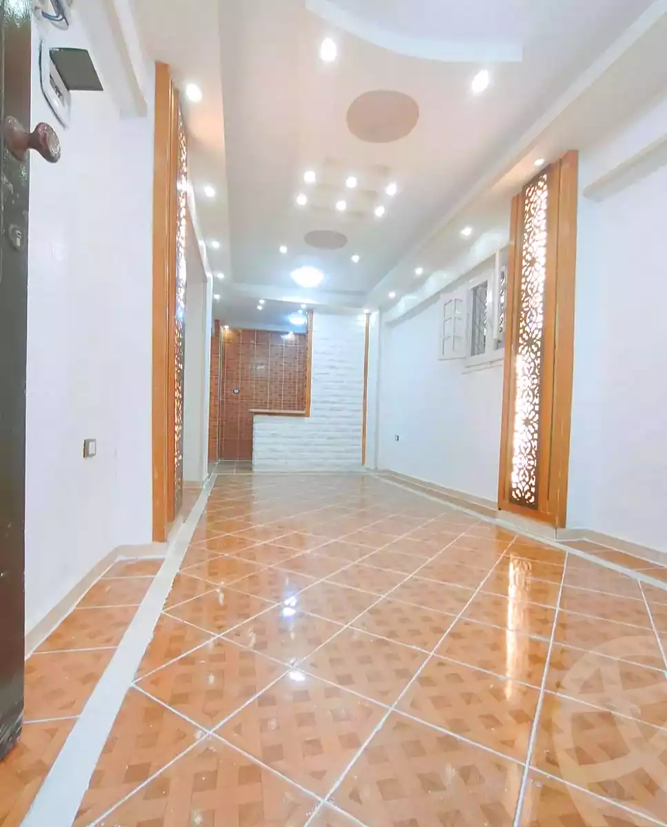 https://aqarmap.com.eg/en/listing/7008530-for-sale-alexandria-al-agamy-shataa-el-nakheel