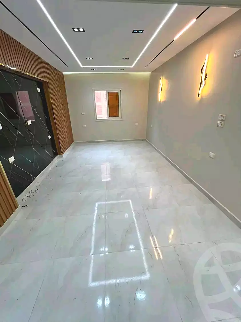 https://aqarmap.com.eg/ar/listing/7008553-for-sale-cairo-ain-shams-el-naam-shahin-st