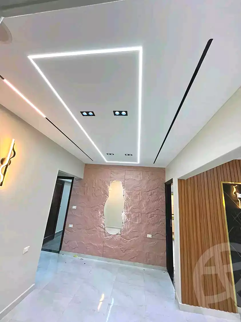 https://aqarmap.com.eg/ar/listing/7008553-for-sale-cairo-ain-shams-el-naam-shahin-st