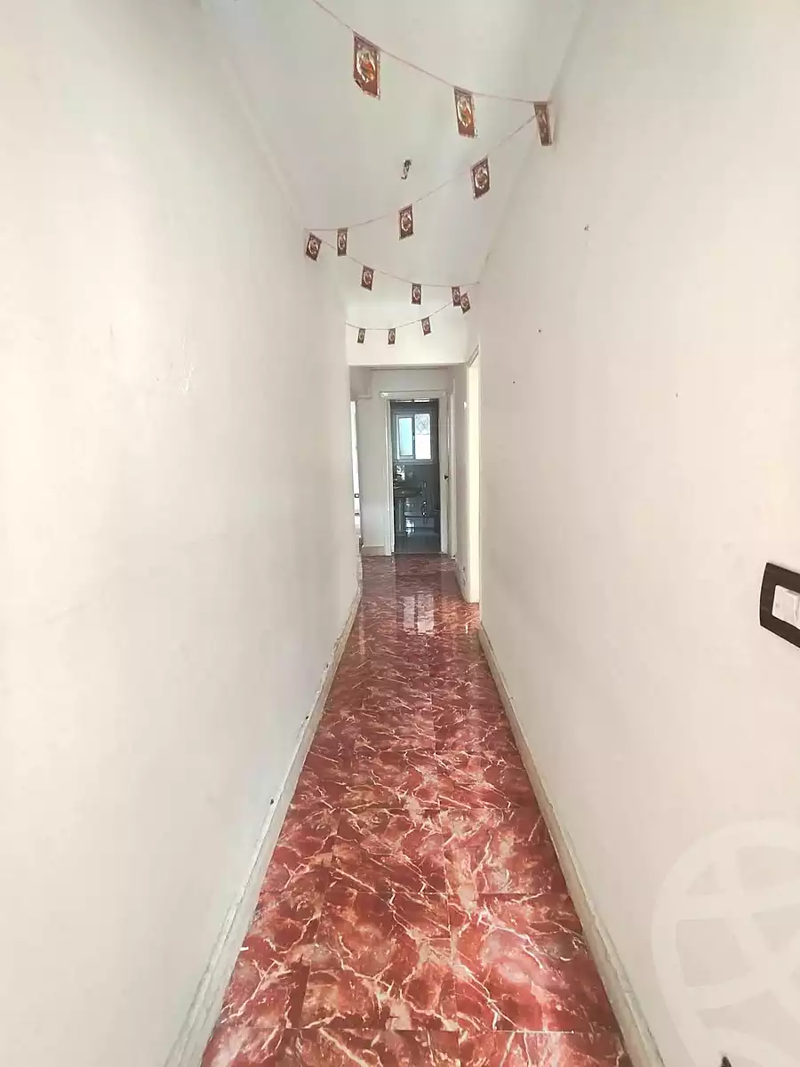 https://aqarmap.com.eg/ar/listing/7008557-for-sale-alexandria-miami-iskandar-ibrahim-st