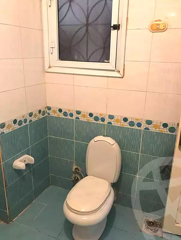 https://aqarmap.com.eg/en/listing/7008569-for-rent-alexandria-el-asafra-shr-jml-bd-lnsr