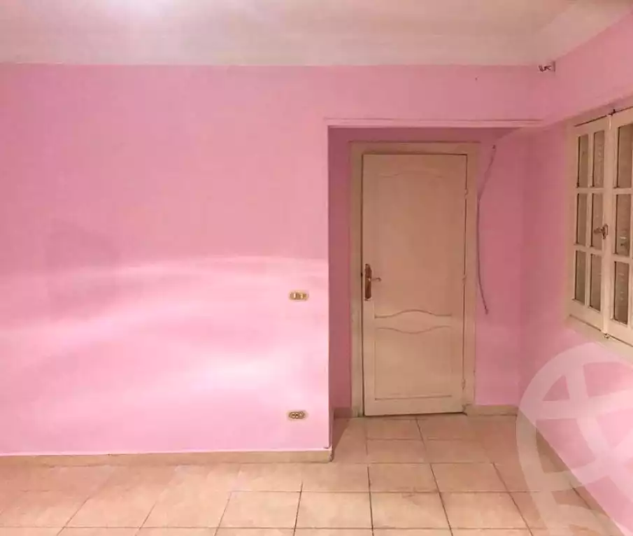 https://aqarmap.com.eg/en/listing/7008569-for-rent-alexandria-el-asafra-shr-jml-bd-lnsr