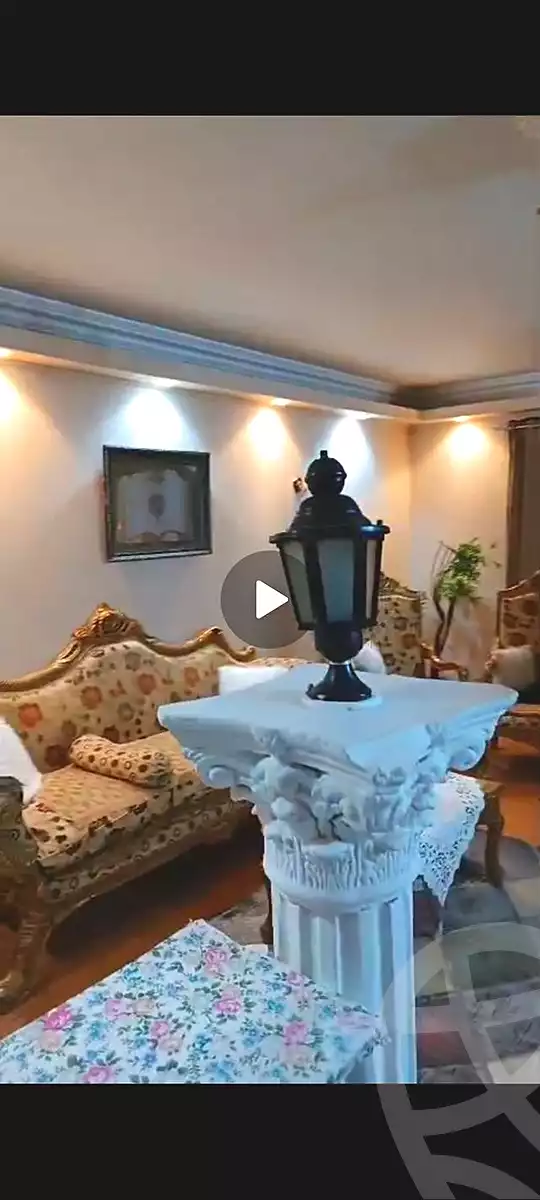 https://aqarmap.com.eg/ar/listing/7008568-for-sale-cairo-ain-shams-jsr-lswys-tqsym-mr-bn-lkhtb