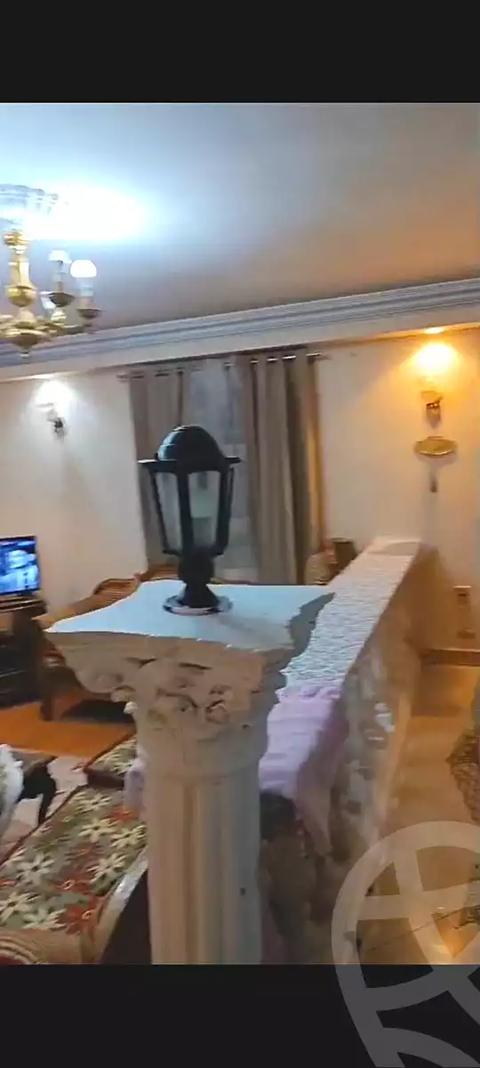 https://aqarmap.com.eg/ar/listing/7008568-for-sale-cairo-ain-shams-jsr-lswys-tqsym-mr-bn-lkhtb