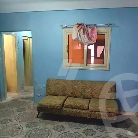 https://aqarmap.com.eg/en/listing/7008573-for-sale-alexandria-el-asafra-l-sfr-bhry-el-geish-rd