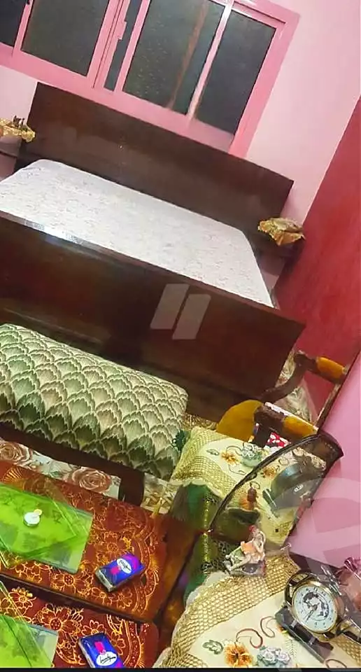 https://aqarmap.com.eg/en/listing/7008573-for-sale-alexandria-el-asafra-l-sfr-bhry-el-geish-rd