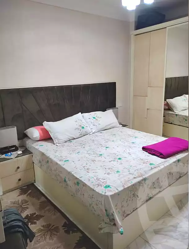 https://aqarmap.com.eg/ar/listing/7008579-for-sale-alexandria-al-agamy-lbytsh-bianchiii
