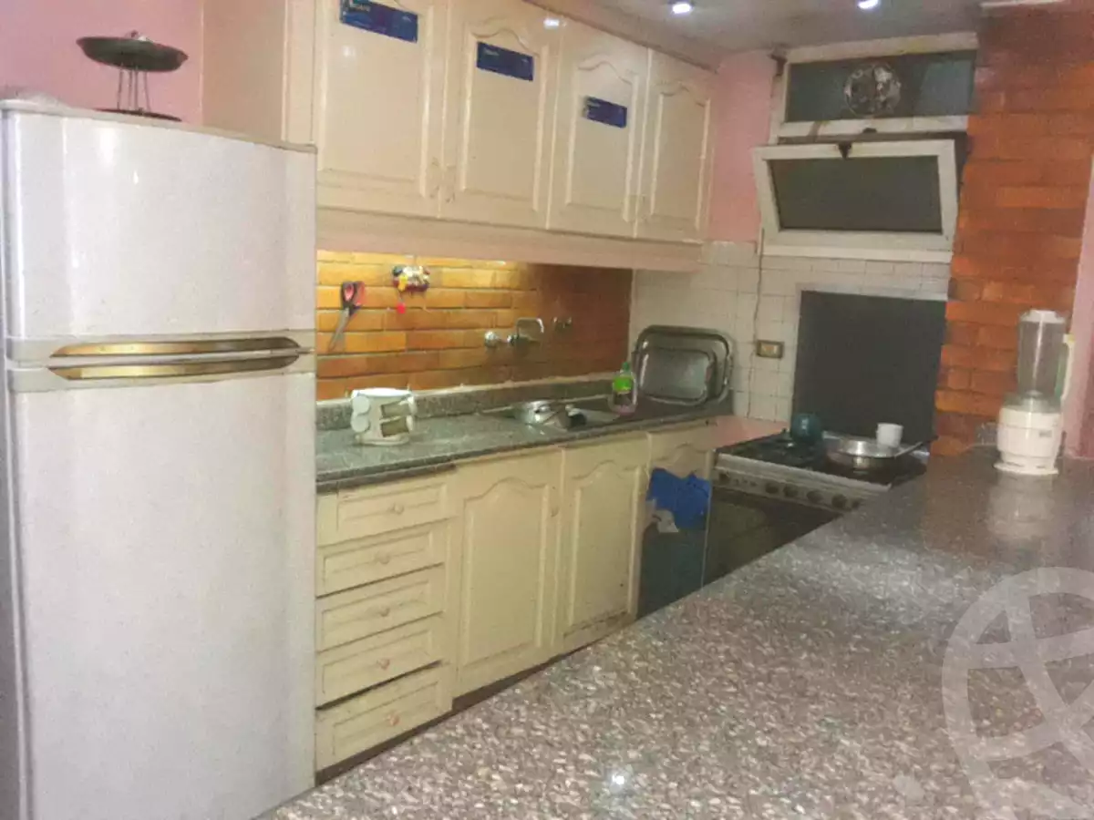 https://aqarmap.com.eg/en/listing/7008572-for-rent-cairo-faisal-el-maryotyah-abd-al-bari-sharab-st