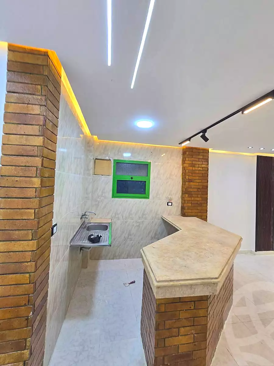 https://aqarmap.com.eg/ar/listing/7008581-for-sale-alexandria-al-agamy-shataa-el-nakheel