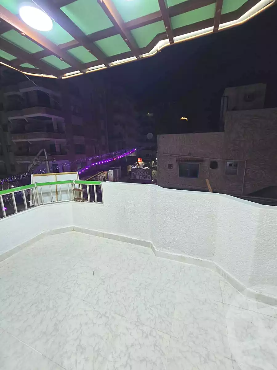 https://aqarmap.com.eg/ar/listing/7008581-for-sale-alexandria-al-agamy-shataa-el-nakheel