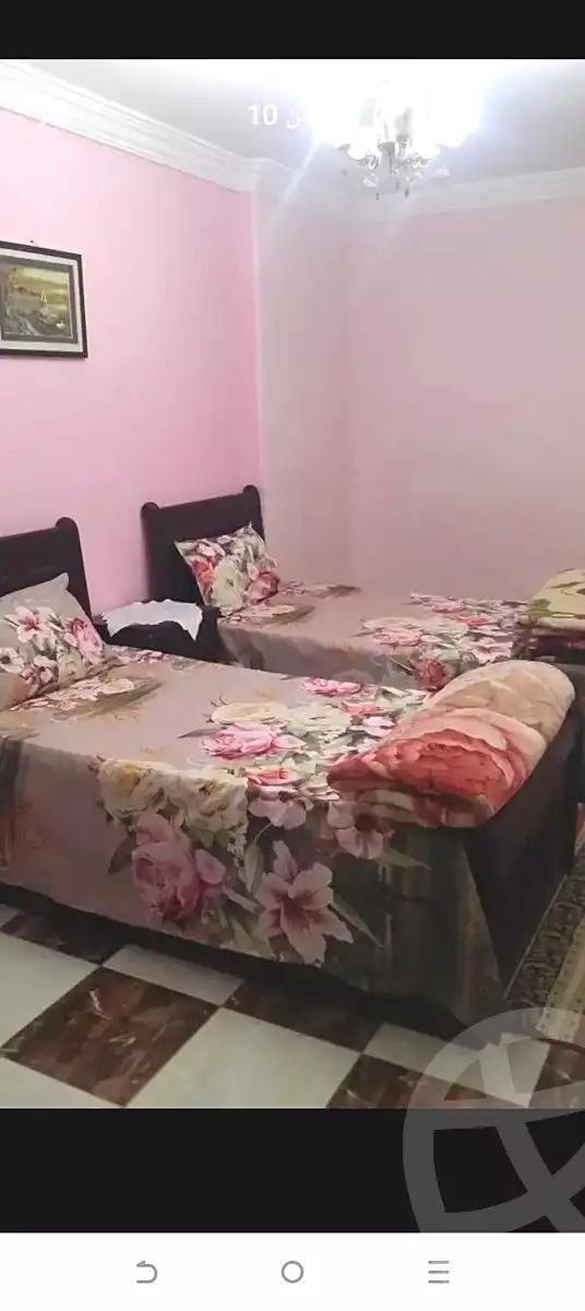 https://aqarmap.com.eg/en/listing/7008589-for-rent-alexandria-el-mandara-alex-el-mandara-bahri-sidi-kamal-st