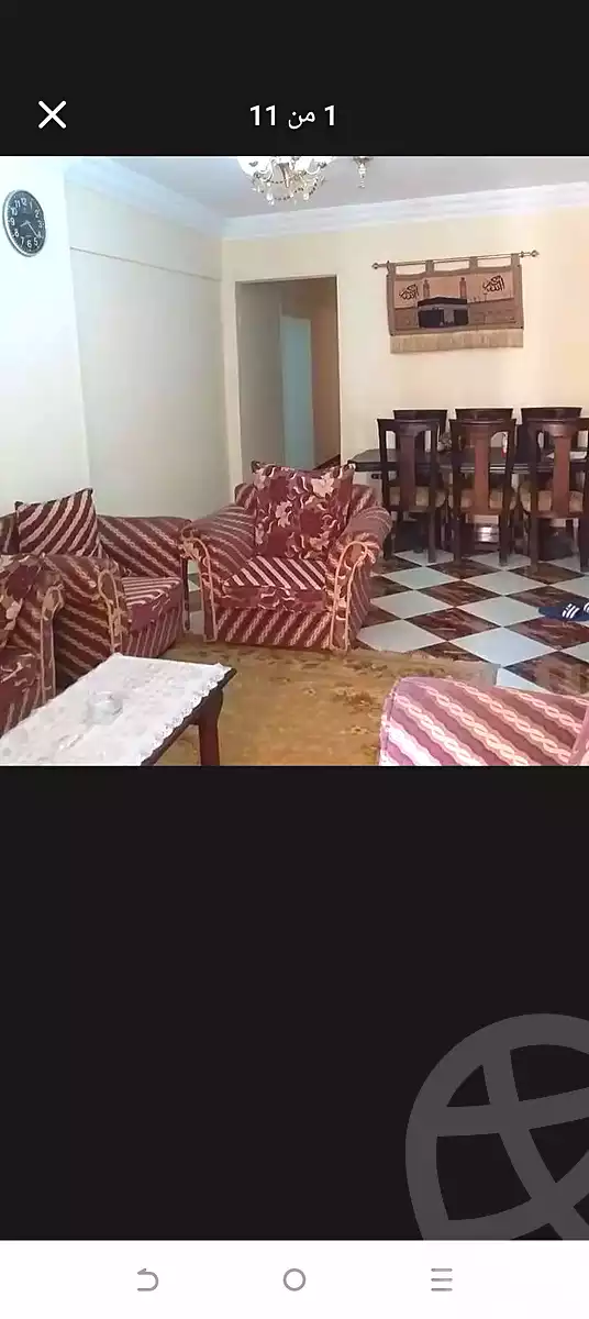 https://aqarmap.com.eg/en/listing/7008589-for-rent-alexandria-el-mandara-alex-el-mandara-bahri-sidi-kamal-st