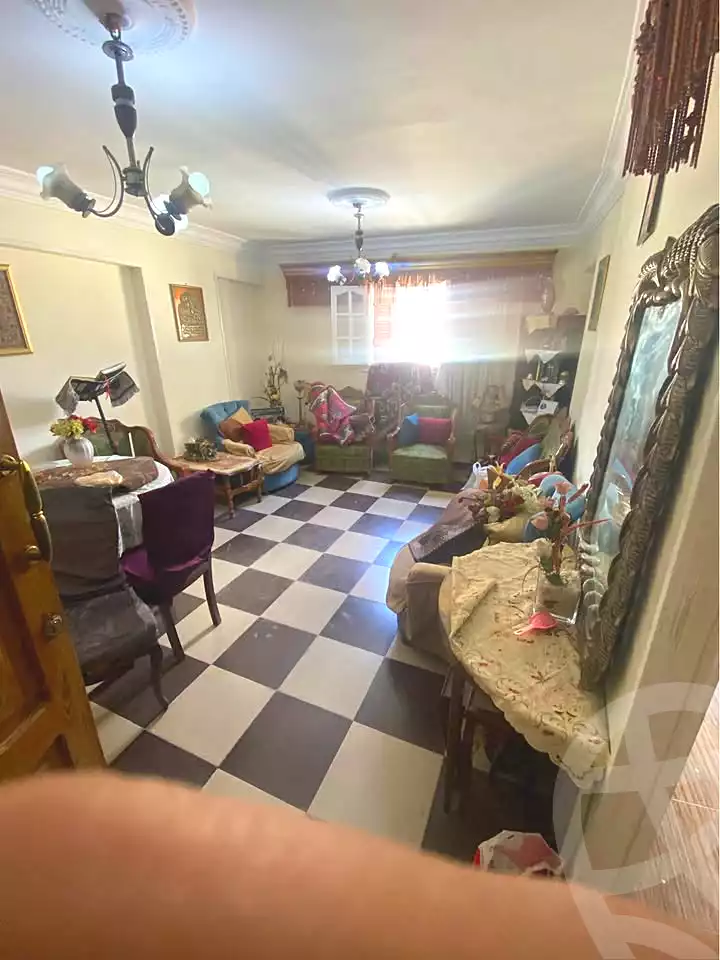 https://aqarmap.com.eg/ar/listing/7008588-for-sale-alexandria-ganaklis