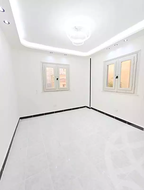 https://aqarmap.com.eg/en/listing/7008602-for-sale-alexandria-al-agamy-el-kilo-21