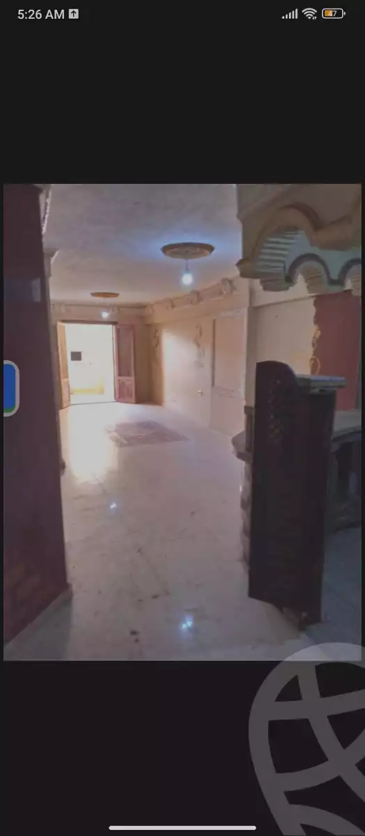 https://aqarmap.com.eg/ar/listing/7008601-for-sale-alexandria-al-agamy-lbytsh-shahr-al-assal-st