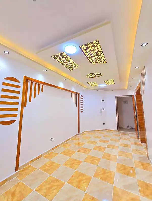 https://aqarmap.com.eg/ar/listing/7008607-for-sale-alexandria-al-agamy-shataa-el-nakheel