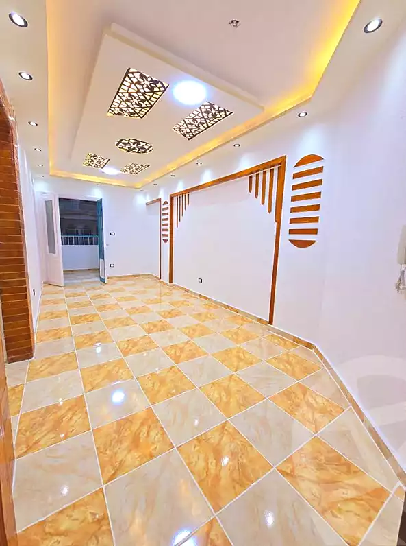 https://aqarmap.com.eg/ar/listing/7008607-for-sale-alexandria-al-agamy-shataa-el-nakheel