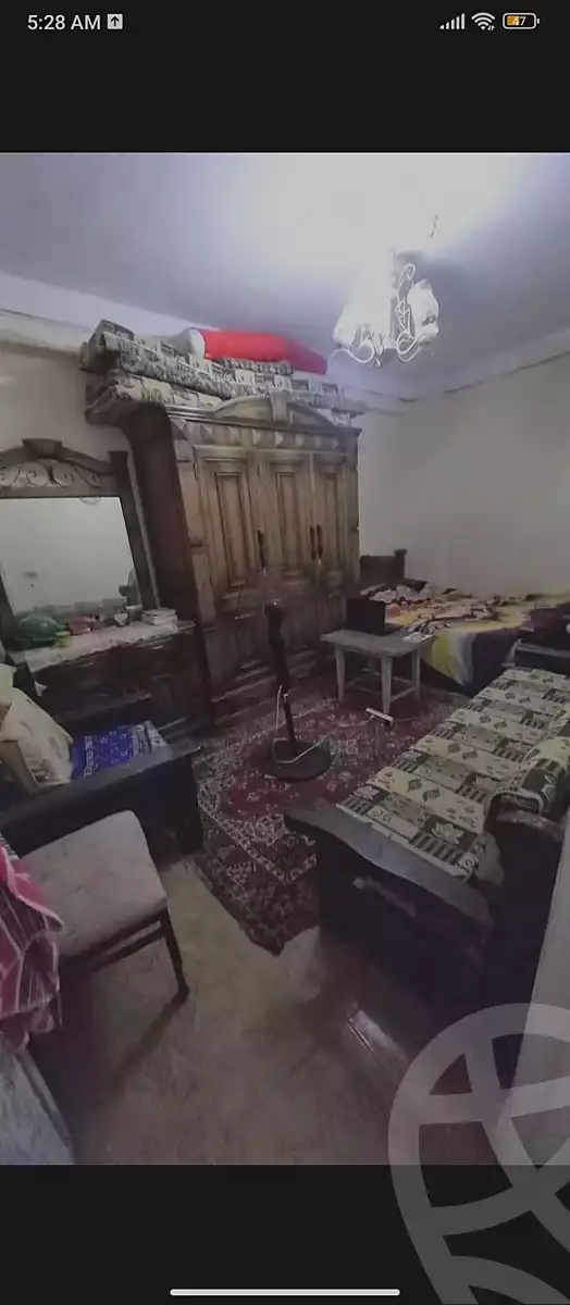 https://aqarmap.com.eg/en/listing/7008606-for-sale-alexandria-al-agamy-lbytsh
