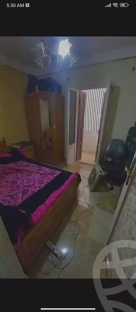 https://aqarmap.com.eg/ar/listing/7008611-for-sale-alexandria-al-agamy-lbytsh-ain-shams-st