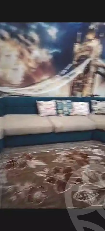 https://aqarmap.com.eg/ar/listing/7008614-for-rent-cairo-elnozha-Streettt-27