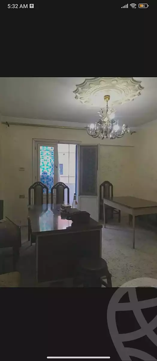 https://aqarmap.com.eg/ar/listing/7008618-for-sale-alexandria-al-agamy-lbytsh-ain-shams-st