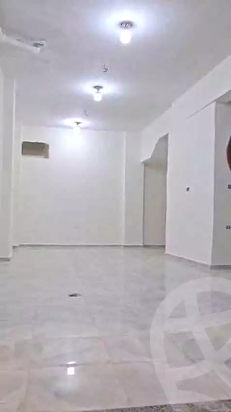 https://aqarmap.com.eg/ar/listing/7008616-for-rent-cairo-faisal-el-maryotyah
