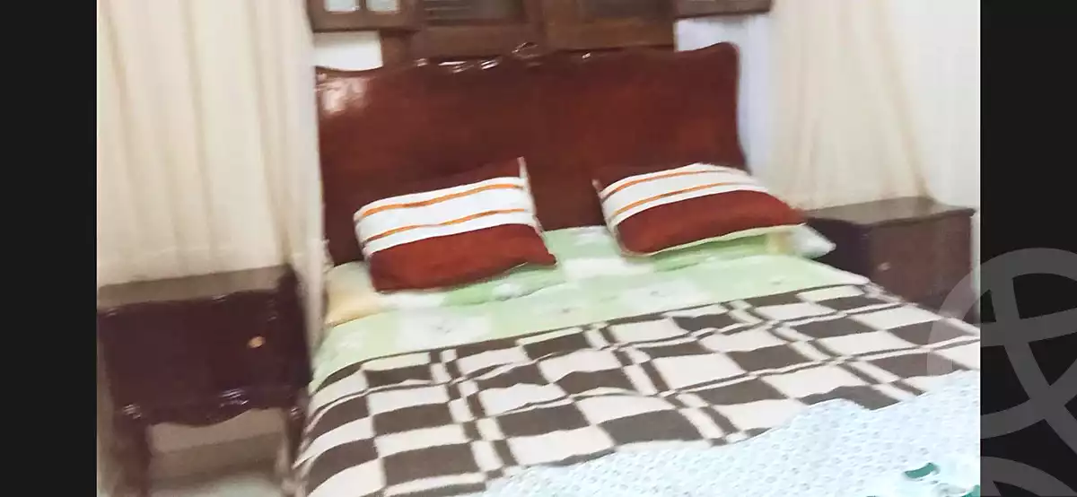 https://aqarmap.com.eg/ar/listing/7008620-for-sale-cairo-nozha-2-gesr-el-suez-st