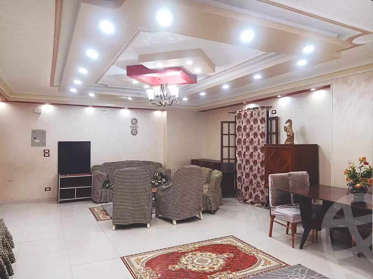 https://aqarmap.com.eg/ar/listing/7008620-for-sale-cairo-nozha-2-gesr-el-suez-st