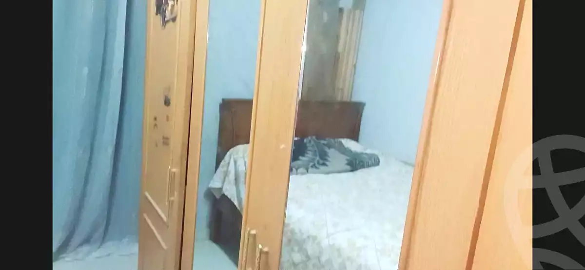 https://aqarmap.com.eg/ar/listing/7008620-for-sale-cairo-nozha-2-gesr-el-suez-st