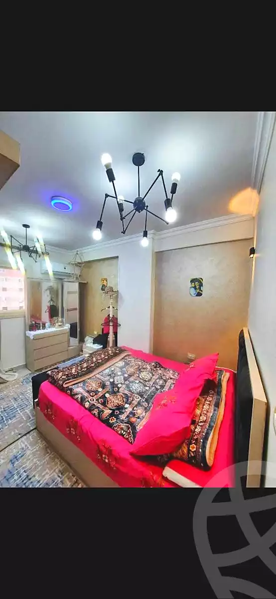 https://aqarmap.com.eg/ar/listing/7008634-for-sale-cairo-ain-shams-alf-maskn