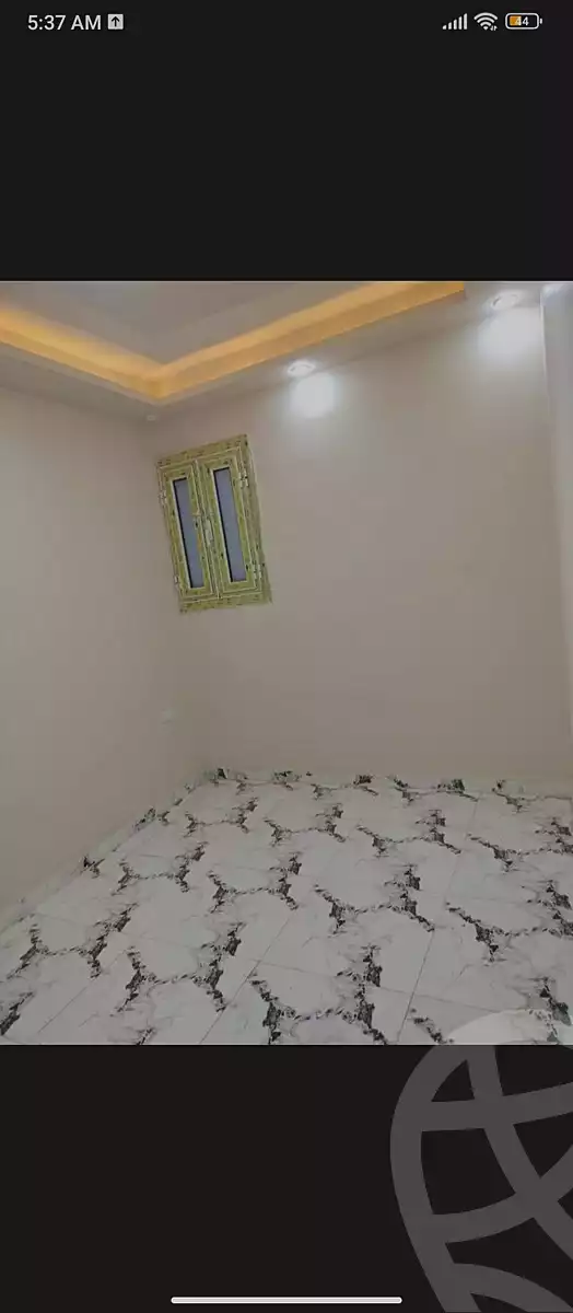 https://aqarmap.com.eg/en/listing/7008635-for-sale-alexandria-al-agamy-lbytsh-qased-kareem-st