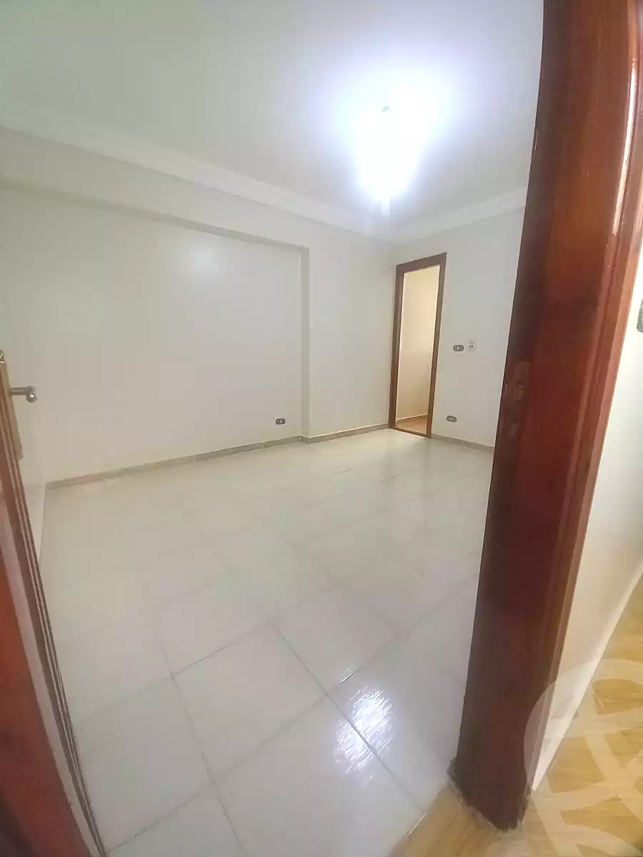 https://aqarmap.com.eg/ar/listing/7008636-for-sale-alexandria-sydy-bshr-sydy-bshr-bhry