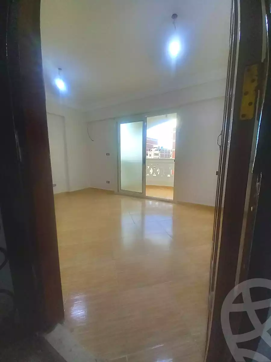 https://aqarmap.com.eg/ar/listing/7008636-for-sale-alexandria-sydy-bshr-sydy-bshr-bhry