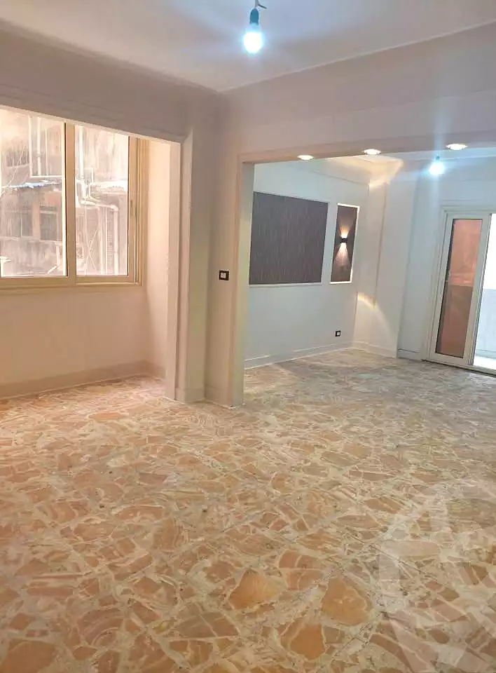 https://aqarmap.com.eg/en/listing/7008625-for-sale-alexandria-sydy-bshr-sydy-bshr-bhry-shr-khld-bn-lwlyd